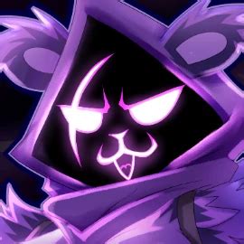 Raven Team Leader by JayNator1 on Newgrounds.